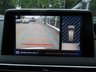 USED 2018 18 PEUGEOT 3008 1.6 BlueHDi GT Line SUV 5dr Diesel Manual Euro 6 (s/s) (120 ps) ***EXTENDED WARRANTIES AVAILABLE **