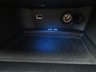USED 2018 18 PEUGEOT 3008 1.6 BlueHDi GT Line SUV 5dr Diesel Manual Euro 6 (s/s) (120 ps) ***EXTENDED WARRANTIES AVAILABLE **