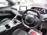 USED 2018 18 PEUGEOT 3008 1.6 BlueHDi GT Line SUV 5dr Diesel Manual Euro 6 (s/s) (120 ps) ***EXTENDED WARRANTIES AVAILABLE **