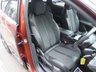 USED 2018 18 PEUGEOT 3008 1.6 BlueHDi GT Line SUV 5dr Diesel Manual Euro 6 (s/s) (120 ps) ***EXTENDED WARRANTIES AVAILABLE **