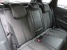 USED 2018 18 PEUGEOT 3008 1.6 BlueHDi GT Line SUV 5dr Diesel Manual Euro 6 (s/s) (120 ps) ***EXTENDED WARRANTIES AVAILABLE **