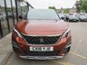 USED 2018 18 PEUGEOT 3008 1.6 BlueHDi GT Line SUV 5dr Diesel Manual Euro 6 (s/s) (120 ps) ***EXTENDED WARRANTIES AVAILABLE **