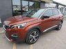 USED 2018 18 PEUGEOT 3008 1.6 BlueHDi GT Line SUV 5dr Diesel Manual Euro 6 (s/s) (120 ps) ***EXTENDED WARRANTIES AVAILABLE **