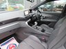 USED 2018 18 PEUGEOT 3008 1.6 BlueHDi GT Line SUV 5dr Diesel Manual Euro 6 (s/s) (120 ps) ***EXTENDED WARRANTIES AVAILABLE **