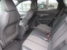 USED 2018 18 PEUGEOT 3008 1.6 BlueHDi GT Line SUV 5dr Diesel Manual Euro 6 (s/s) (120 ps) ***EXTENDED WARRANTIES AVAILABLE **