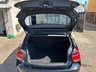 USED 2012 62 BMW 1 SERIES 1.6 116i Sport Hatchback 5dr Petrol Manual Euro 5 (s/s) (136 ps) 