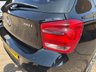 USED 2012 62 BMW 1 SERIES 1.6 116i Sport Hatchback 5dr Petrol Manual Euro 5 (s/s) (136 ps) 