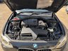 USED 2012 62 BMW 1 SERIES 1.6 116i Sport Hatchback 5dr Petrol Manual Euro 5 (s/s) (136 ps) 