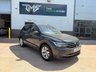 USED 2022 22 VOLKSWAGEN TIGUAN 1.5 TSI Life SUV 5dr Petrol DSG Euro 6 (s/s) (150 ps) 1 OWNER + FULL SERVICE HISTORY + 2 KEYS + IMMACULATE