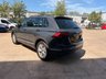 USED 2022 22 VOLKSWAGEN TIGUAN 1.5 TSI Life SUV 5dr Petrol DSG Euro 6 (s/s) (150 ps) 1 OWNER + FULL SERVICE HISTORY + 2 KEYS + IMMACULATE