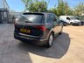 USED 2022 22 VOLKSWAGEN TIGUAN 1.5 TSI Life SUV 5dr Petrol DSG Euro 6 (s/s) (150 ps) 1 OWNER + FULL SERVICE HISTORY + 2 KEYS + IMMACULATE