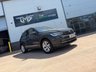 USED 2022 22 VOLKSWAGEN TIGUAN 1.5 TSI Life SUV 5dr Petrol DSG Euro 6 (s/s) (150 ps) 1 OWNER + FULL SERVICE HISTORY + 2 KEYS + IMMACULATE