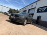 USED 2022 22 VOLKSWAGEN TIGUAN 1.5 TSI Life SUV 5dr Petrol DSG Euro 6 (s/s) (150 ps) 1 OWNER + FULL SERVICE HISTORY + 2 KEYS + IMMACULATE