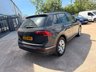 USED 2022 22 VOLKSWAGEN TIGUAN 1.5 TSI Life SUV 5dr Petrol DSG Euro 6 (s/s) (150 ps) 1 OWNER + FULL SERVICE HISTORY + 2 KEYS + IMMACULATE