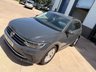 USED 2022 22 VOLKSWAGEN TIGUAN 1.5 TSI Life SUV 5dr Petrol DSG Euro 6 (s/s) (150 ps) 1 OWNER + FULL SERVICE HISTORY + 2 KEYS + IMMACULATE