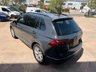 USED 2022 22 VOLKSWAGEN TIGUAN 1.5 TSI Life SUV 5dr Petrol DSG Euro 6 (s/s) (150 ps) 1 OWNER + FULL SERVICE HISTORY + 2 KEYS + IMMACULATE