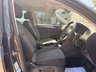 USED 2022 22 VOLKSWAGEN TIGUAN 1.5 TSI Life SUV 5dr Petrol DSG Euro 6 (s/s) (150 ps) 1 OWNER + FULL SERVICE HISTORY + 2 KEYS + IMMACULATE