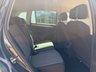 USED 2022 22 VOLKSWAGEN TIGUAN 1.5 TSI Life SUV 5dr Petrol DSG Euro 6 (s/s) (150 ps) 1 OWNER + FULL SERVICE HISTORY + 2 KEYS + IMMACULATE