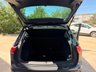 USED 2022 22 VOLKSWAGEN TIGUAN 1.5 TSI Life SUV 5dr Petrol DSG Euro 6 (s/s) (150 ps) 1 OWNER + FULL SERVICE HISTORY + 2 KEYS + IMMACULATE