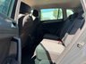 USED 2022 22 VOLKSWAGEN TIGUAN 1.5 TSI Life SUV 5dr Petrol DSG Euro 6 (s/s) (150 ps) 1 OWNER + FULL SERVICE HISTORY + 2 KEYS + IMMACULATE