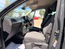 USED 2022 22 VOLKSWAGEN TIGUAN 1.5 TSI Life SUV 5dr Petrol DSG Euro 6 (s/s) (150 ps) 1 OWNER + FULL SERVICE HISTORY + 2 KEYS + IMMACULATE