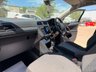 USED 2022 22 VOLKSWAGEN TIGUAN 1.5 TSI Life SUV 5dr Petrol DSG Euro 6 (s/s) (150 ps) 1 OWNER + FULL SERVICE HISTORY + 2 KEYS + IMMACULATE
