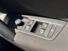 USED 2022 22 VOLKSWAGEN TIGUAN 1.5 TSI Life SUV 5dr Petrol DSG Euro 6 (s/s) (150 ps) 1 OWNER + FULL SERVICE HISTORY + 2 KEYS + IMMACULATE