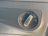 USED 2022 22 VOLKSWAGEN TIGUAN 1.5 TSI Life SUV 5dr Petrol DSG Euro 6 (s/s) (150 ps) 1 OWNER + FULL SERVICE HISTORY + 2 KEYS + IMMACULATE