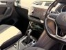 USED 2022 22 VOLKSWAGEN TIGUAN 1.5 TSI Life SUV 5dr Petrol DSG Euro 6 (s/s) (150 ps) 1 OWNER + FULL SERVICE HISTORY + 2 KEYS + IMMACULATE