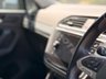 USED 2022 22 VOLKSWAGEN TIGUAN 1.5 TSI Life SUV 5dr Petrol DSG Euro 6 (s/s) (150 ps) 1 OWNER + FULL SERVICE HISTORY + 2 KEYS + IMMACULATE