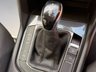 USED 2022 22 VOLKSWAGEN TIGUAN 1.5 TSI Life SUV 5dr Petrol DSG Euro 6 (s/s) (150 ps) 1 OWNER + FULL SERVICE HISTORY + 2 KEYS + IMMACULATE