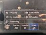 USED 2022 22 VOLKSWAGEN TIGUAN 1.5 TSI Life SUV 5dr Petrol DSG Euro 6 (s/s) (150 ps) 1 OWNER + FULL SERVICE HISTORY + 2 KEYS + IMMACULATE