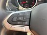 USED 2022 22 VOLKSWAGEN TIGUAN 1.5 TSI Life SUV 5dr Petrol DSG Euro 6 (s/s) (150 ps) 1 OWNER + FULL SERVICE HISTORY + 2 KEYS + IMMACULATE