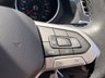 USED 2022 22 VOLKSWAGEN TIGUAN 1.5 TSI Life SUV 5dr Petrol DSG Euro 6 (s/s) (150 ps) 1 OWNER + FULL SERVICE HISTORY + 2 KEYS + IMMACULATE