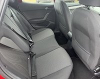 USED 2019 68 SEAT ARONA 1.0 TSI GPF XCELLENCE Lux SUV 5dr Petrol DSG Euro 6 (s/s) (115 ps) 