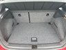 USED 2019 68 SEAT ARONA 1.0 TSI GPF XCELLENCE Lux SUV 5dr Petrol DSG Euro 6 (s/s) (115 ps) 