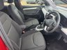 USED 2019 68 SEAT ARONA 1.0 TSI GPF XCELLENCE Lux SUV 5dr Petrol DSG Euro 6 (s/s) (115 ps) 