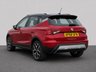 USED 2019 68 SEAT ARONA 1.0 TSI GPF XCELLENCE Lux SUV 5dr Petrol DSG Euro 6 (s/s) (115 ps) 