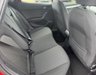 USED 2019 68 SEAT ARONA 1.0 TSI GPF XCELLENCE Lux SUV 5dr Petrol DSG Euro 6 (s/s) (115 ps) 