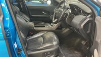 USED 2018 68 LAND ROVER RANGE ROVER EVOQUE 2.0 TD4 Landmark SUV 5dr Diesel Auto 4WD Euro 6 (s/s) (180 ps) 