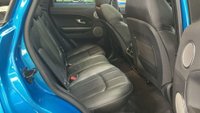 USED 2018 68 LAND ROVER RANGE ROVER EVOQUE 2.0 TD4 Landmark SUV 5dr Diesel Auto 4WD Euro 6 (s/s) (180 ps) 