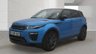 USED 2018 68 LAND ROVER RANGE ROVER EVOQUE 2.0 TD4 Landmark SUV 5dr Diesel Auto 4WD Euro 6 (s/s) (180 ps) 