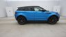 USED 2018 68 LAND ROVER RANGE ROVER EVOQUE 2.0 TD4 Landmark SUV 5dr Diesel Auto 4WD Euro 6 (s/s) (180 ps) 