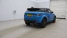USED 2018 68 LAND ROVER RANGE ROVER EVOQUE 2.0 TD4 Landmark SUV 5dr Diesel Auto 4WD Euro 6 (s/s) (180 ps) 