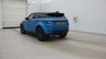 USED 2018 68 LAND ROVER RANGE ROVER EVOQUE 2.0 TD4 Landmark SUV 5dr Diesel Auto 4WD Euro 6 (s/s) (180 ps) 