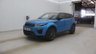 USED 2018 68 LAND ROVER RANGE ROVER EVOQUE 2.0 TD4 Landmark SUV 5dr Diesel Auto 4WD Euro 6 (s/s) (180 ps) 
