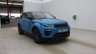USED 2018 68 LAND ROVER RANGE ROVER EVOQUE 2.0 TD4 Landmark SUV 5dr Diesel Auto 4WD Euro 6 (s/s) (180 ps) 