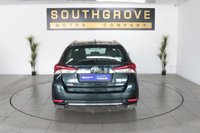USED 2016 16 TOYOTA AURIS 1.6 D-4D Business Edition Touring Sports 5dr Diesel Manual Euro 6 (s/s) (112 ps) ** EXTENDED WARRANTIES AVAILABLE **