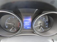 USED 2016 16 TOYOTA AURIS 1.6 D-4D Business Edition Touring Sports 5dr Diesel Manual Euro 6 (s/s) (112 ps) ** EXTENDED WARRANTIES AVAILABLE **