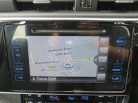 USED 2016 16 TOYOTA AURIS 1.6 D-4D Business Edition Touring Sports 5dr Diesel Manual Euro 6 (s/s) (112 ps) ** EXTENDED WARRANTIES AVAILABLE **